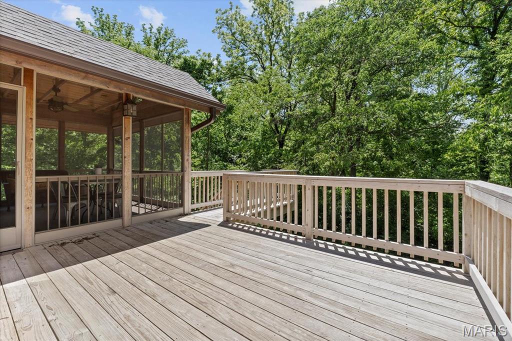 Kings Glen - Residential