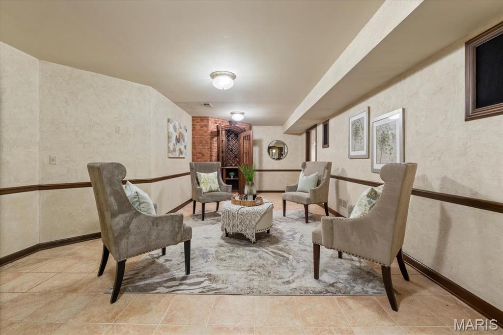 Kings Glen - Residential