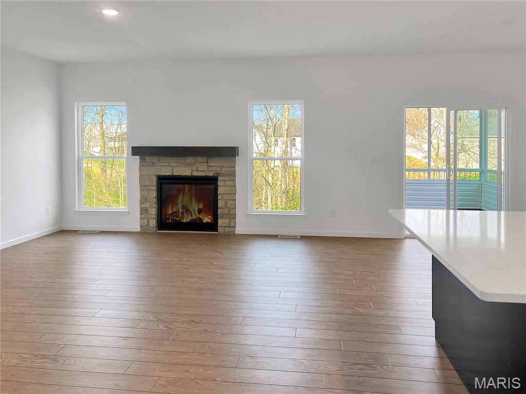 2317 Hank's Close Court 186 STB