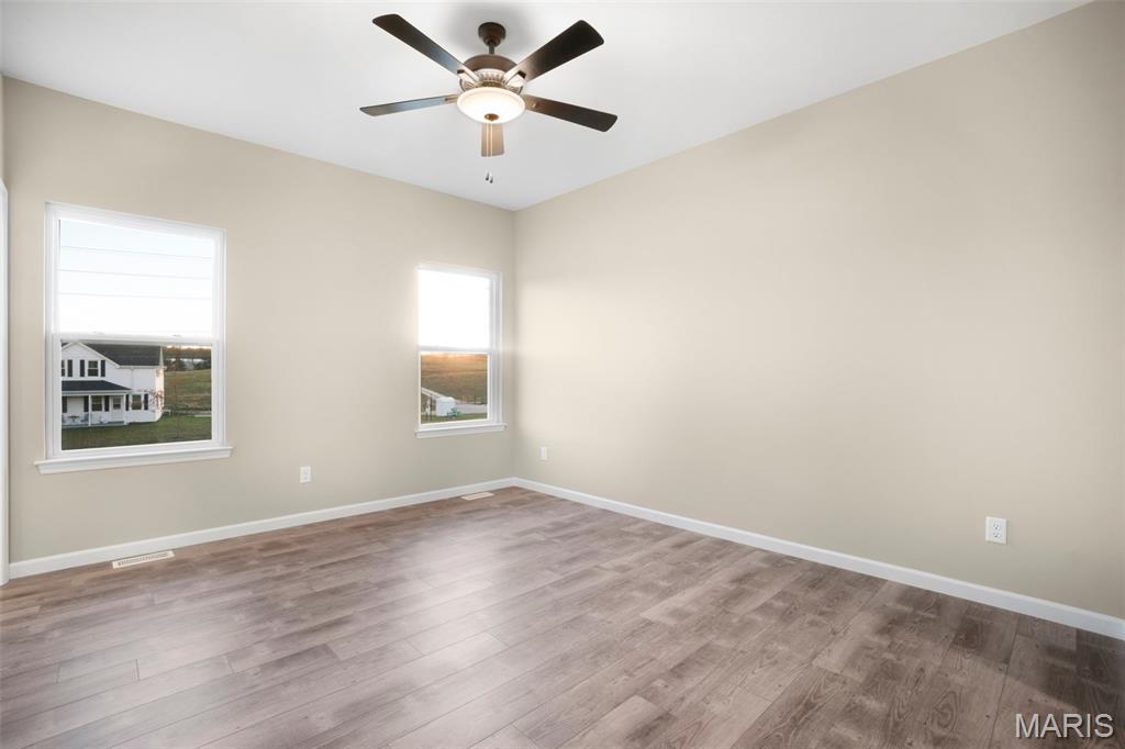 2317 Hank's Close Court 186 STB