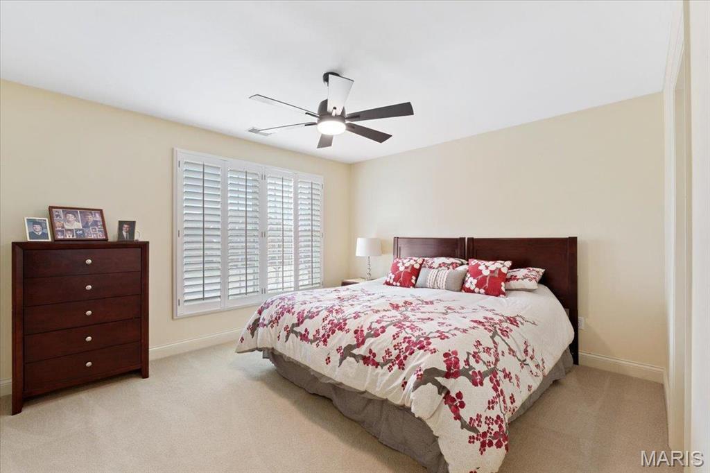 Eagle Crest Estates Two - Residential