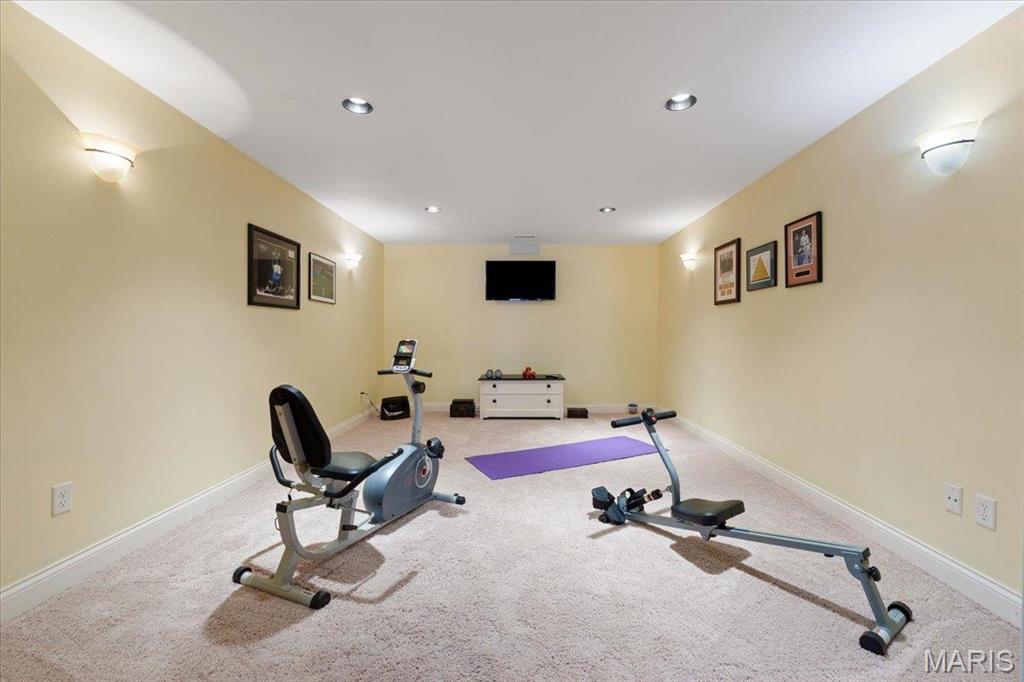 Eagle Crest Estates Two - Residential