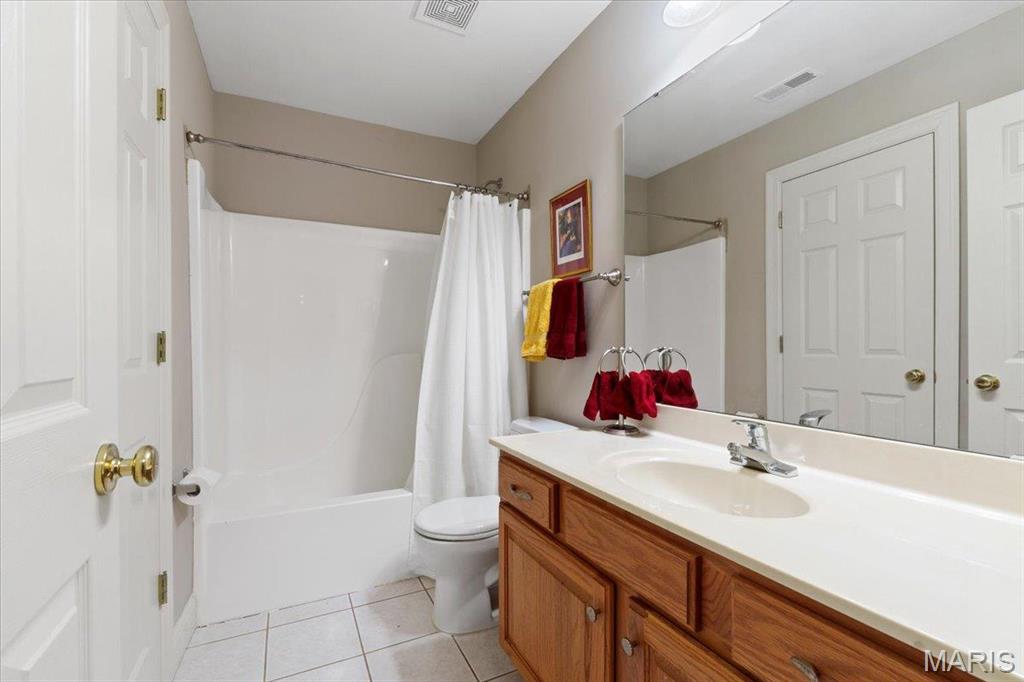 Eagle Crest Estates Two - Residential