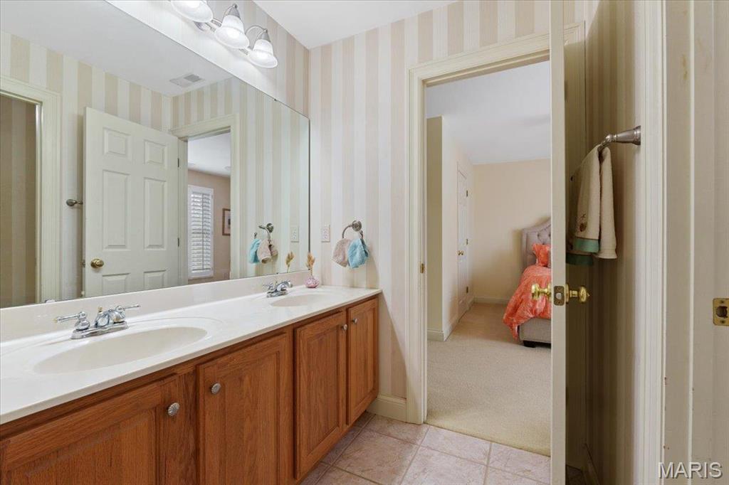 Eagle Crest Estates Two - Residential