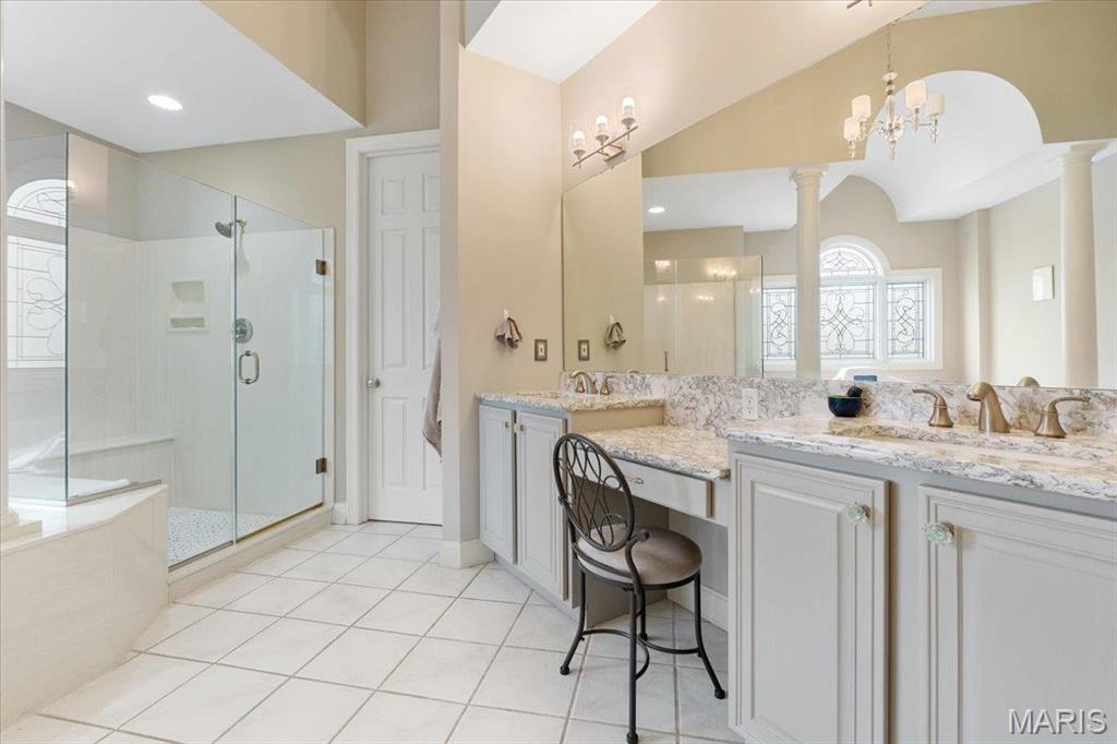 Eagle Crest Estates Two - Residential