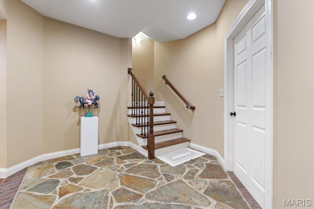 Eagle Crest Estates Two - Residential