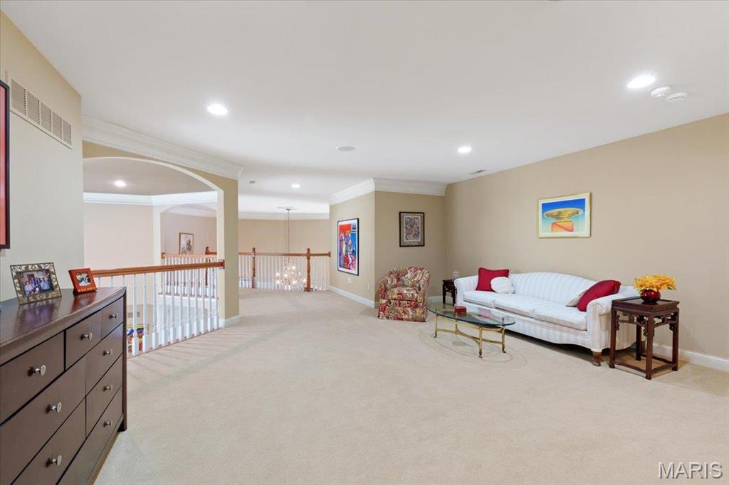 Eagle Crest Estates Two - Residential