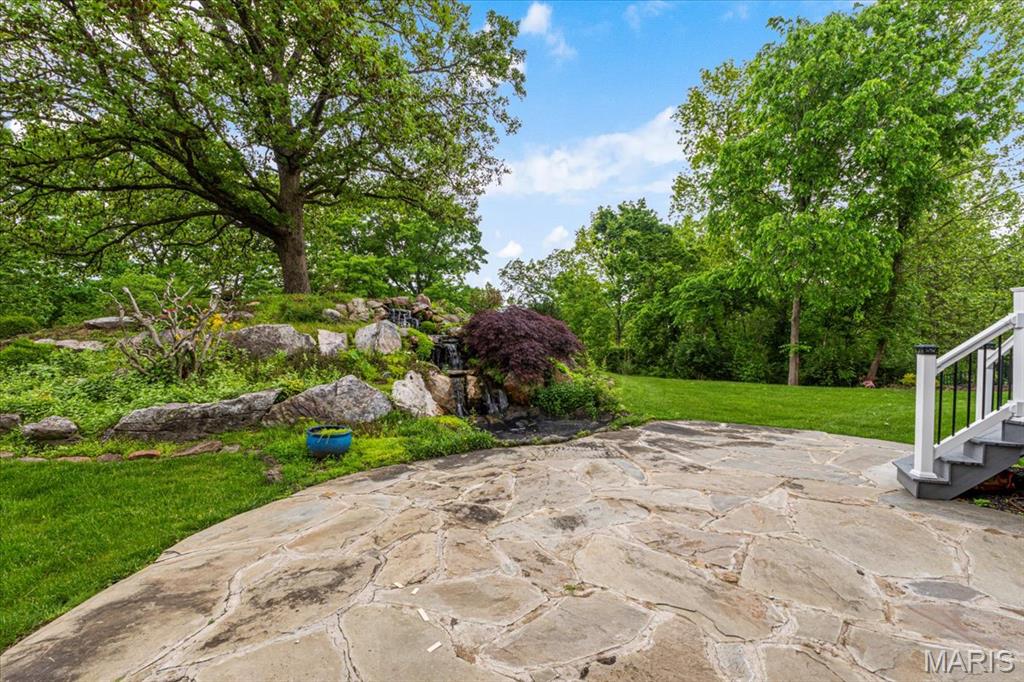 Eagle Crest Estates Two - Residential