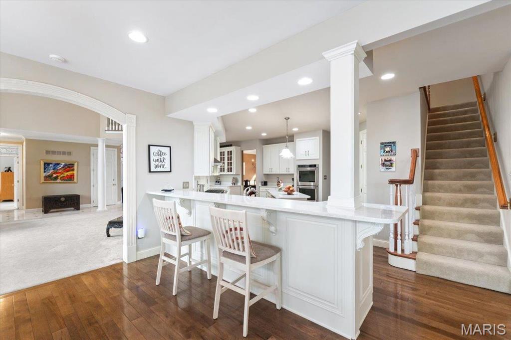 Eagle Crest Estates Two - Residential