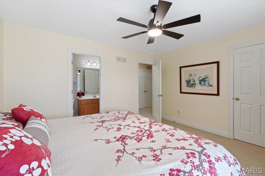 Eagle Crest Estates Two - Residential