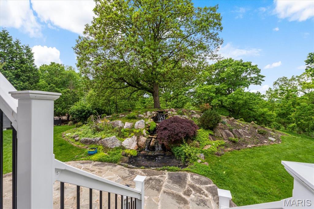 Eagle Crest Estates Two - Residential