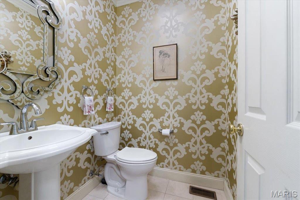 Eagle Crest Estates Two - Residential