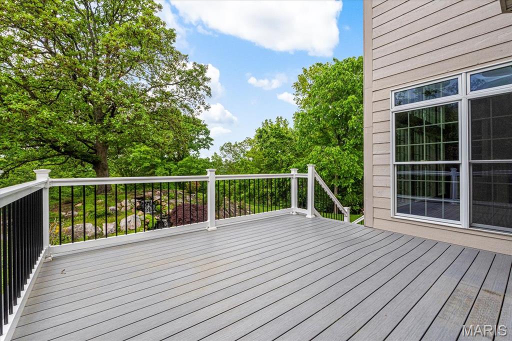 Eagle Crest Estates Two - Residential