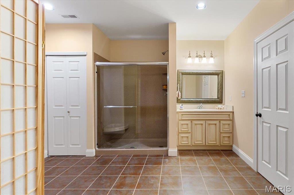 Eagle Crest Estates Two - Residential