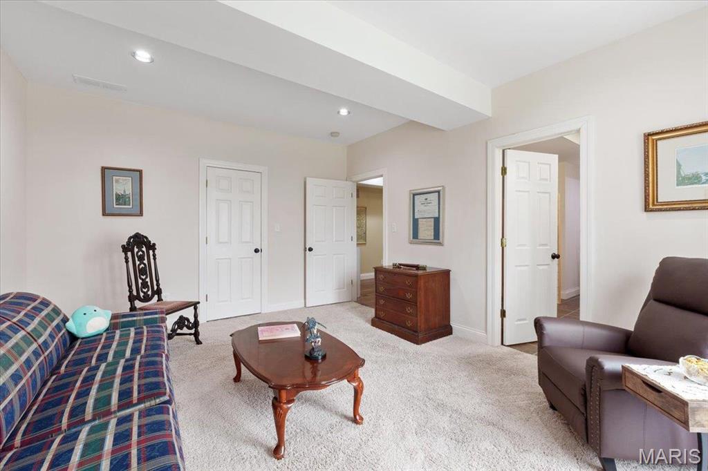 Eagle Crest Estates Two - Residential