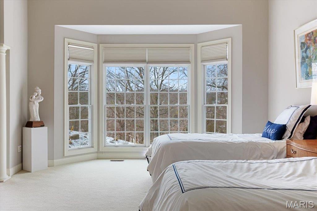 Eagle Crest Estates Two - Residential