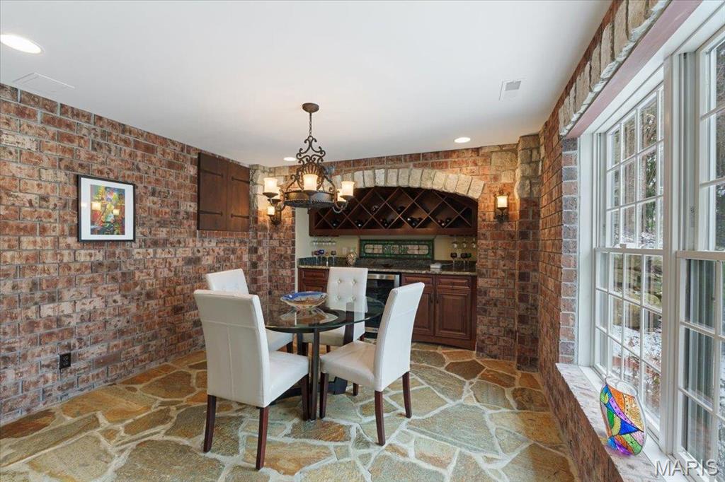 Eagle Crest Estates Two - Residential