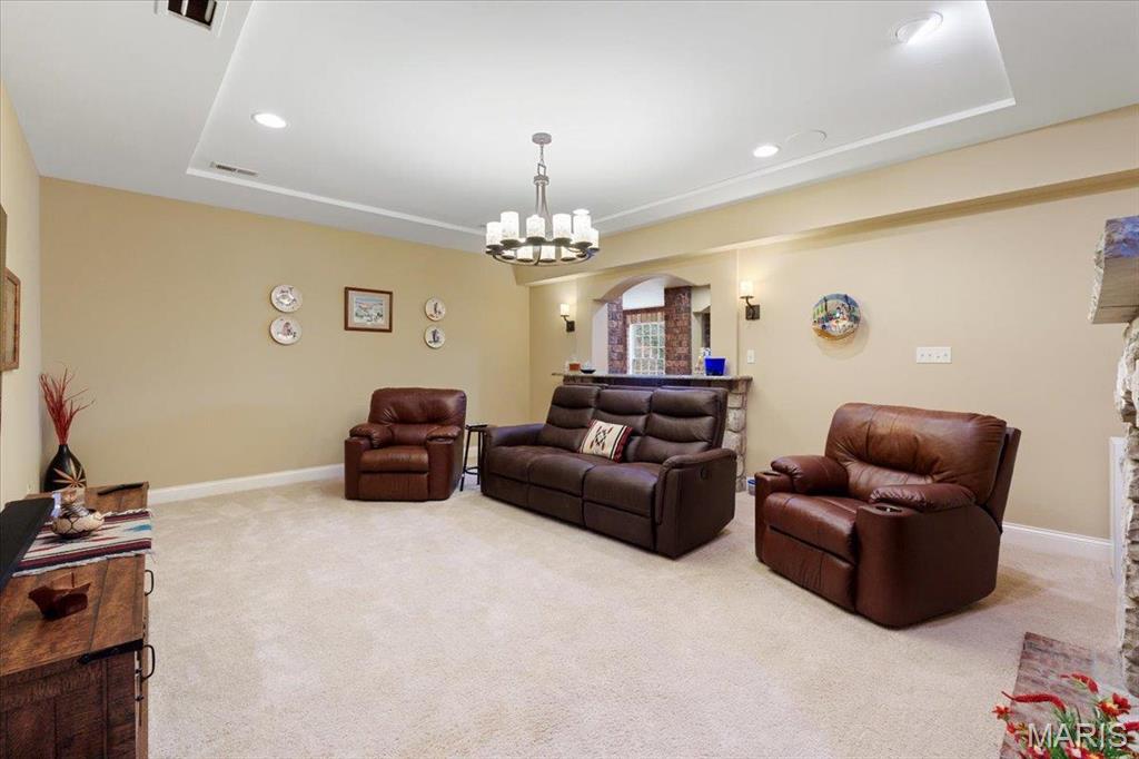 Eagle Crest Estates Two - Residential