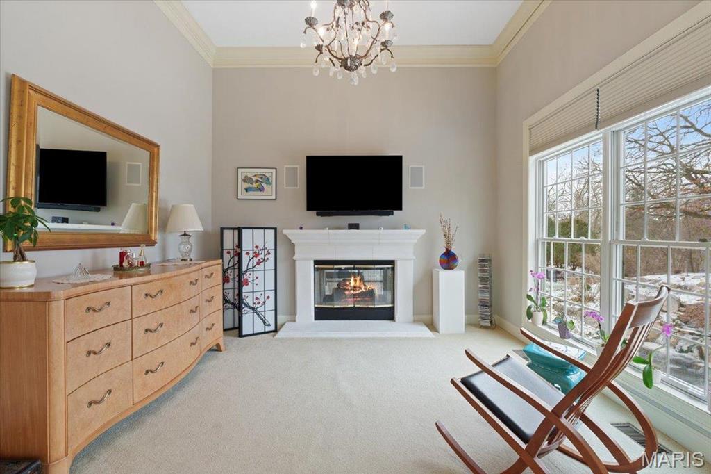 Eagle Crest Estates Two - Residential