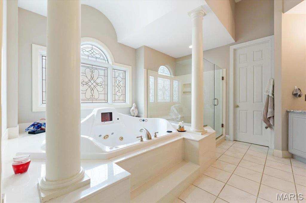 Eagle Crest Estates Two - Residential