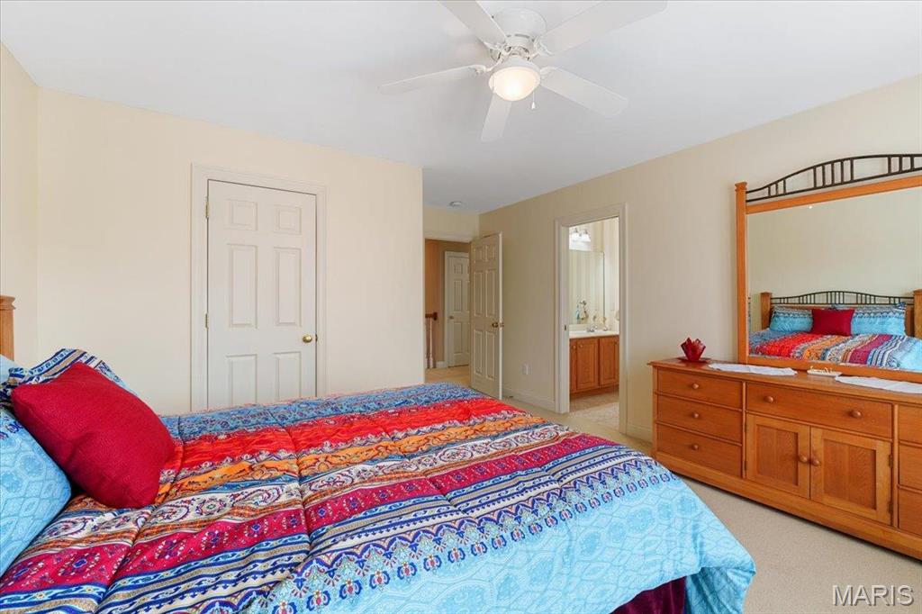 Eagle Crest Estates Two - Residential