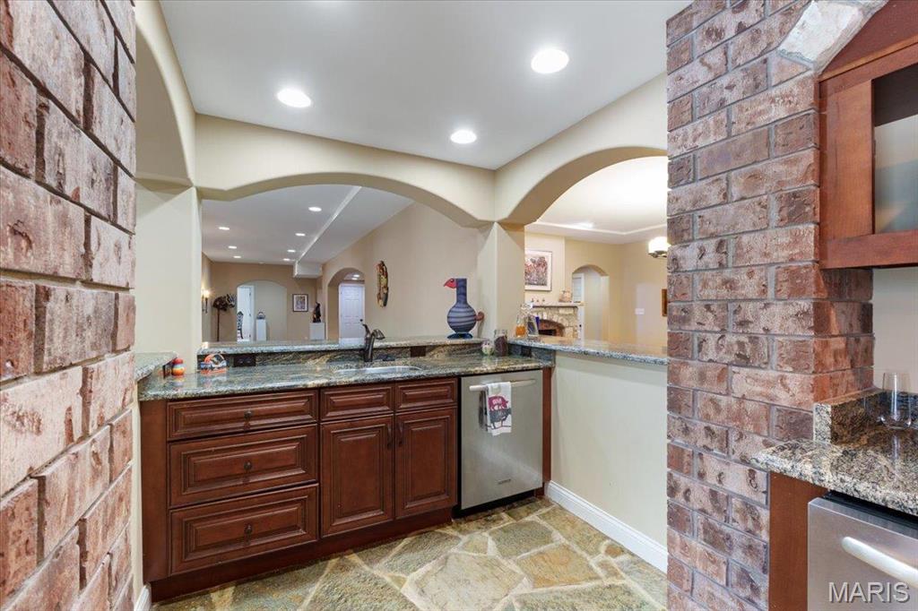 Eagle Crest Estates Two - Residential