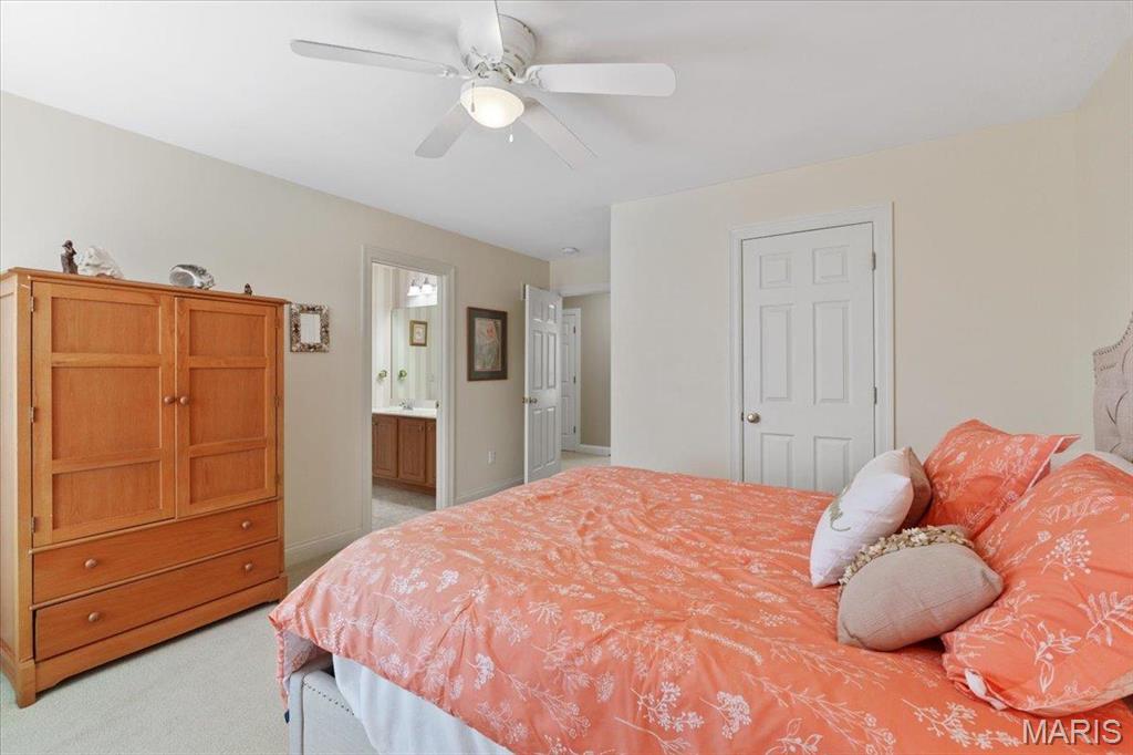 Eagle Crest Estates Two - Residential