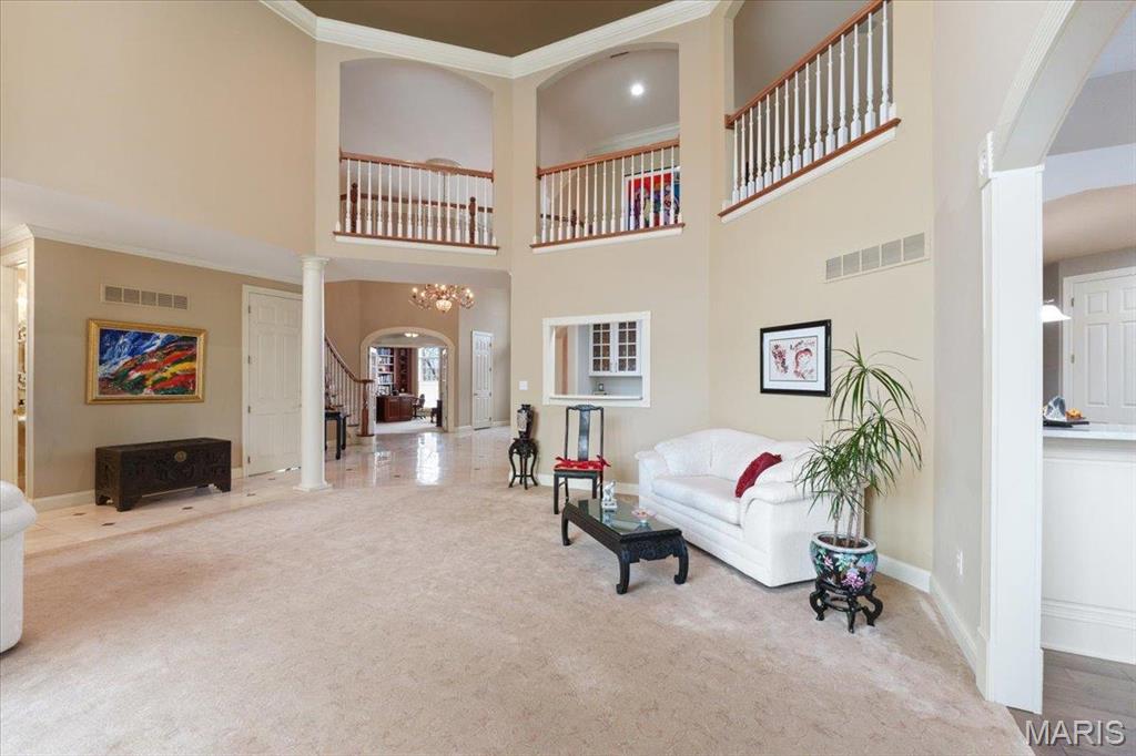 Eagle Crest Estates Two - Residential