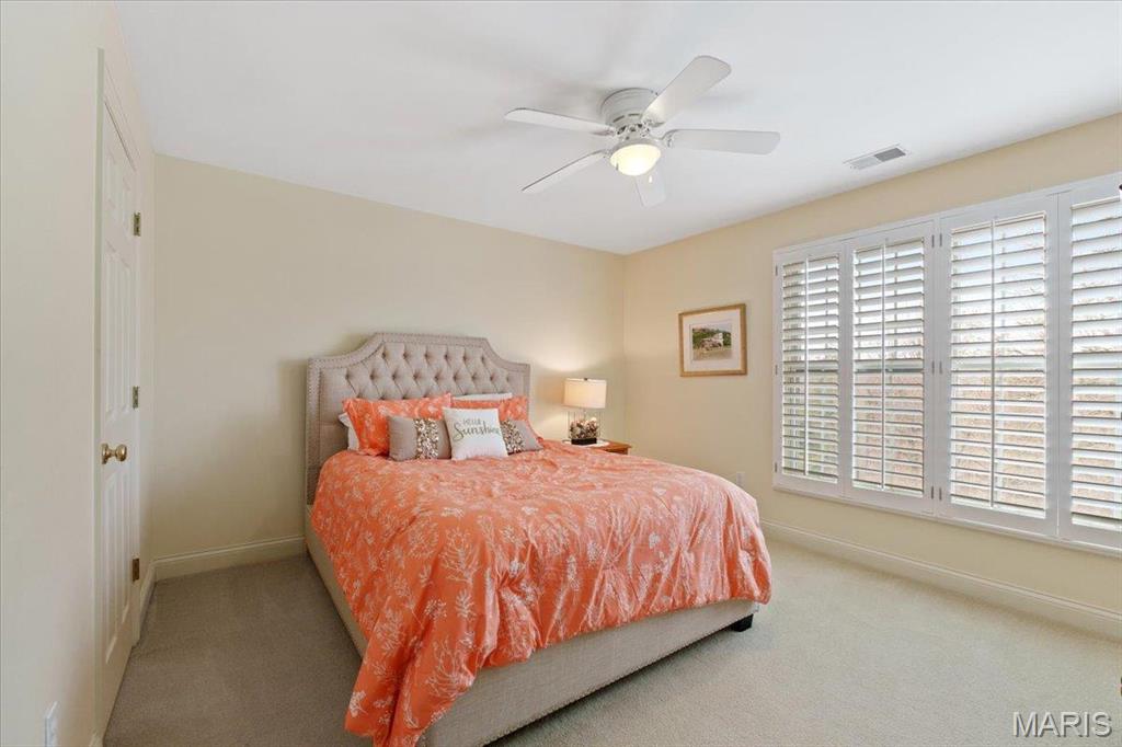 Eagle Crest Estates Two - Residential