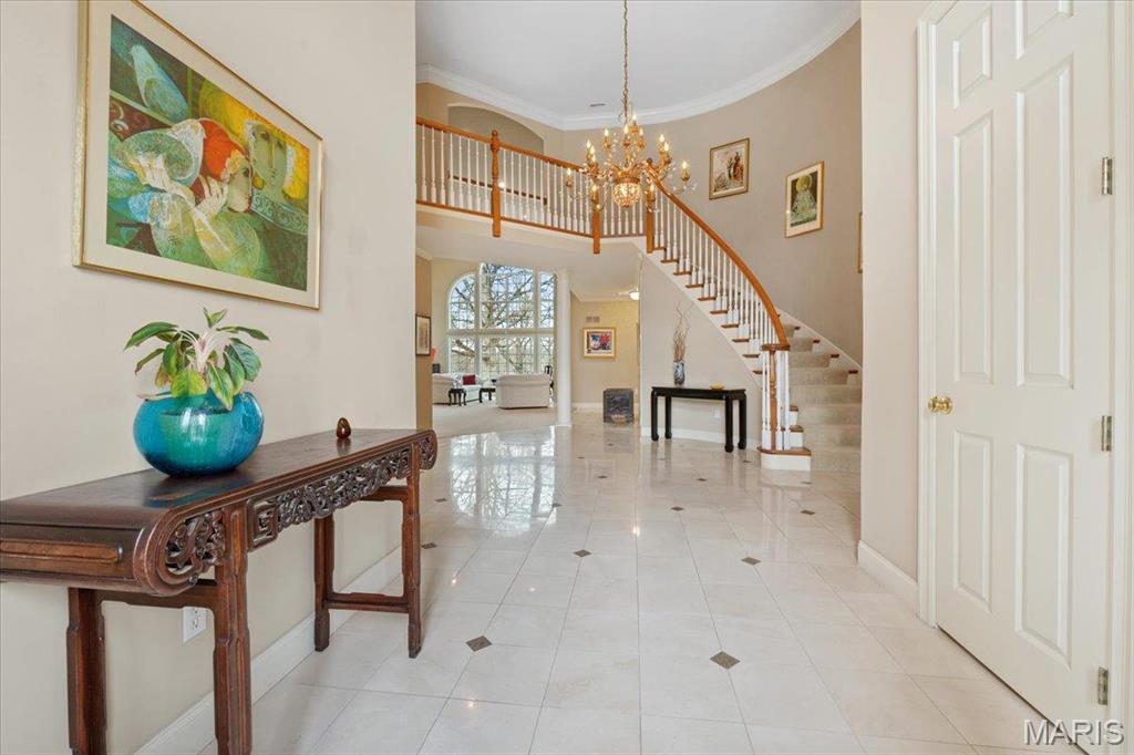 Eagle Crest Estates Two - Residential