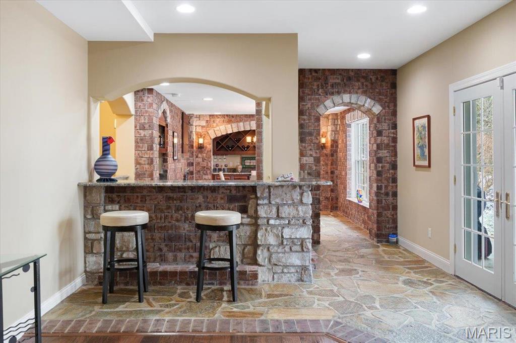 Eagle Crest Estates Two - Residential