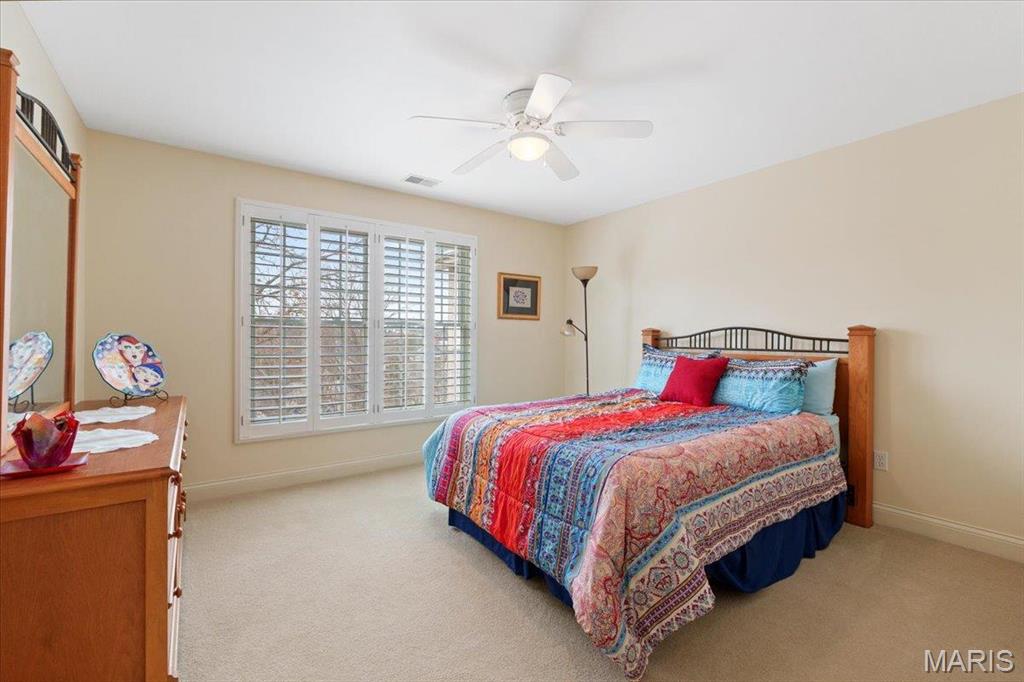 Eagle Crest Estates Two - Residential