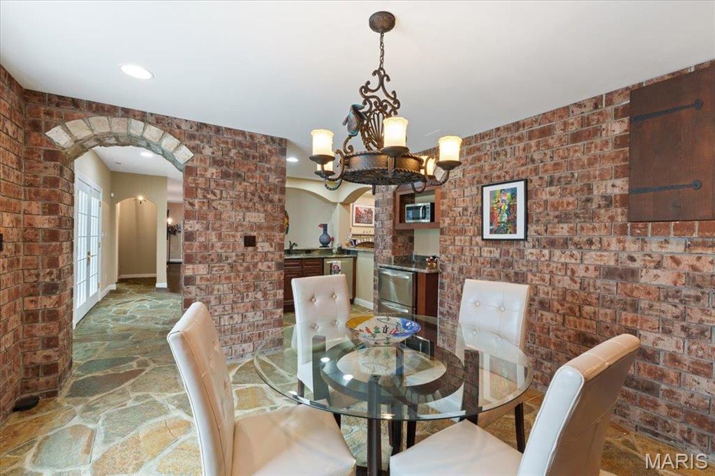 Eagle Crest Estates Two - Residential