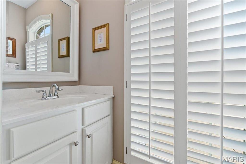 Eagle Crest Estates Two - Residential