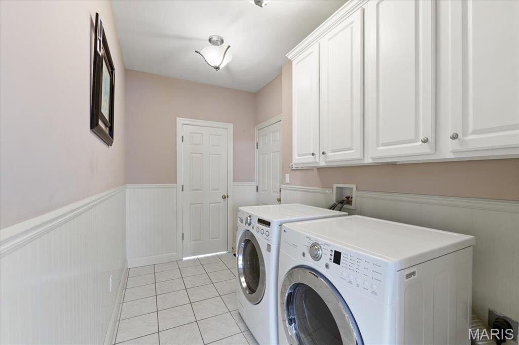 Eagle Crest Estates Two - Residential