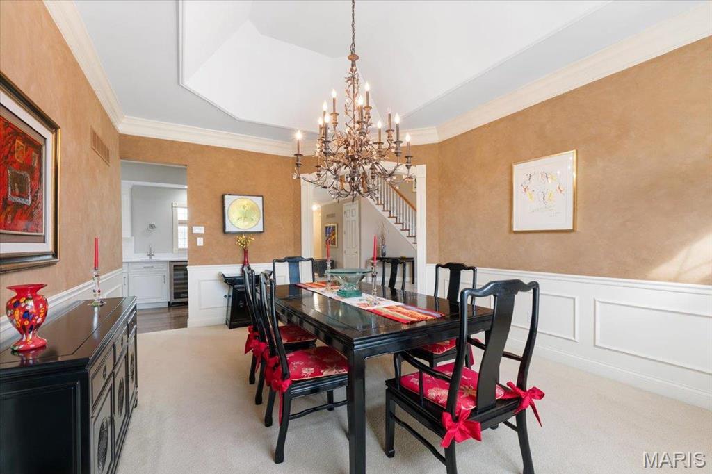 Eagle Crest Estates Two - Residential