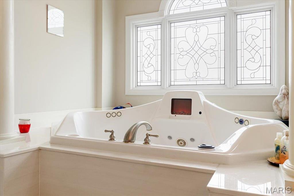 Eagle Crest Estates Two - Residential