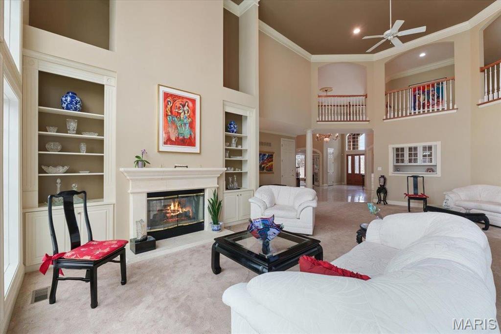 Eagle Crest Estates Two - Residential