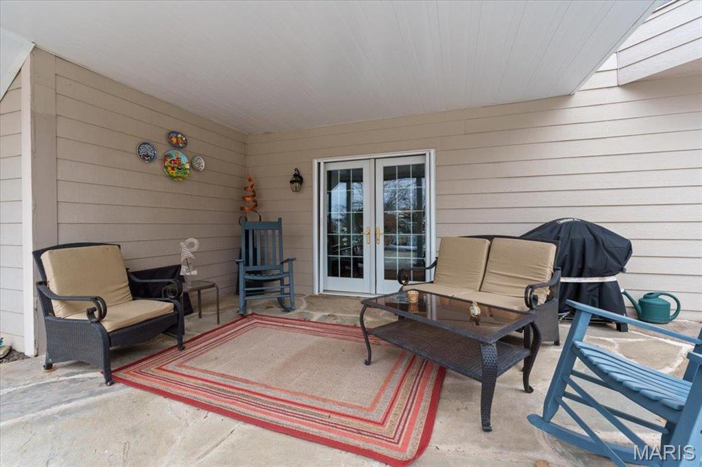 Eagle Crest Estates Two - Residential