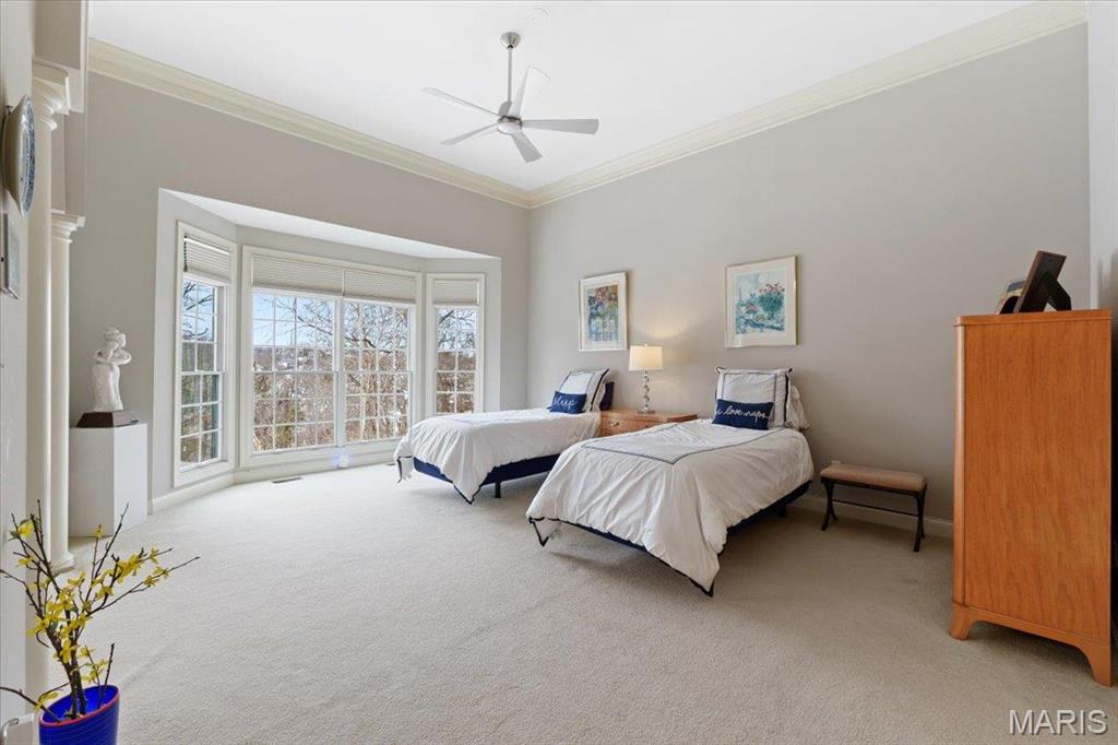 Eagle Crest Estates Two - Residential