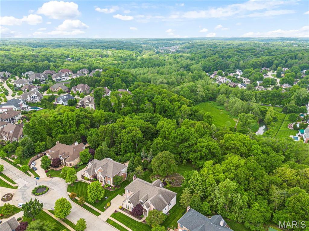 Eagle Crest Estates Two - Residential