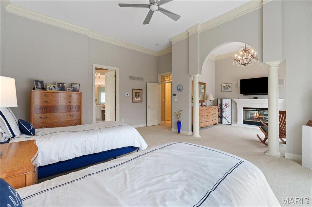 Eagle Crest Estates Two - Residential