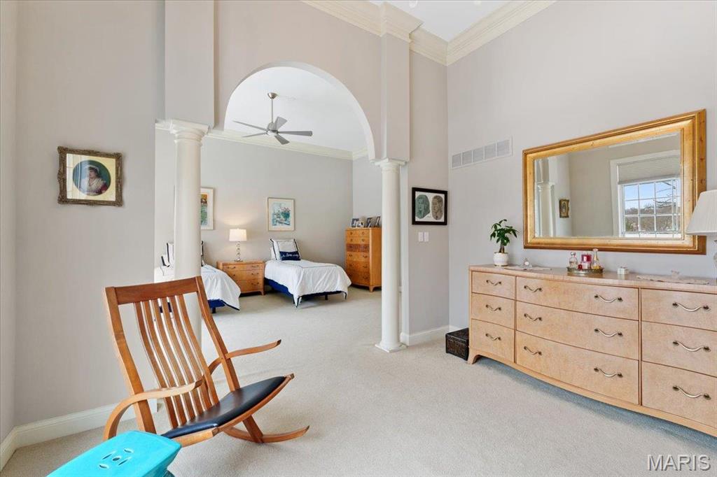 Eagle Crest Estates Two - Residential