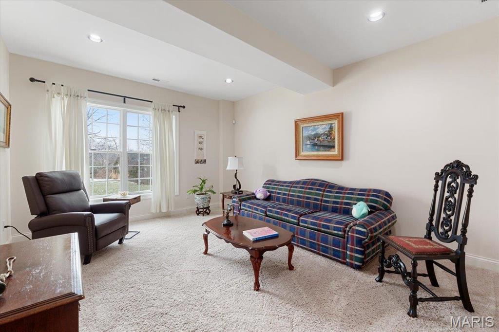 Eagle Crest Estates Two - Residential