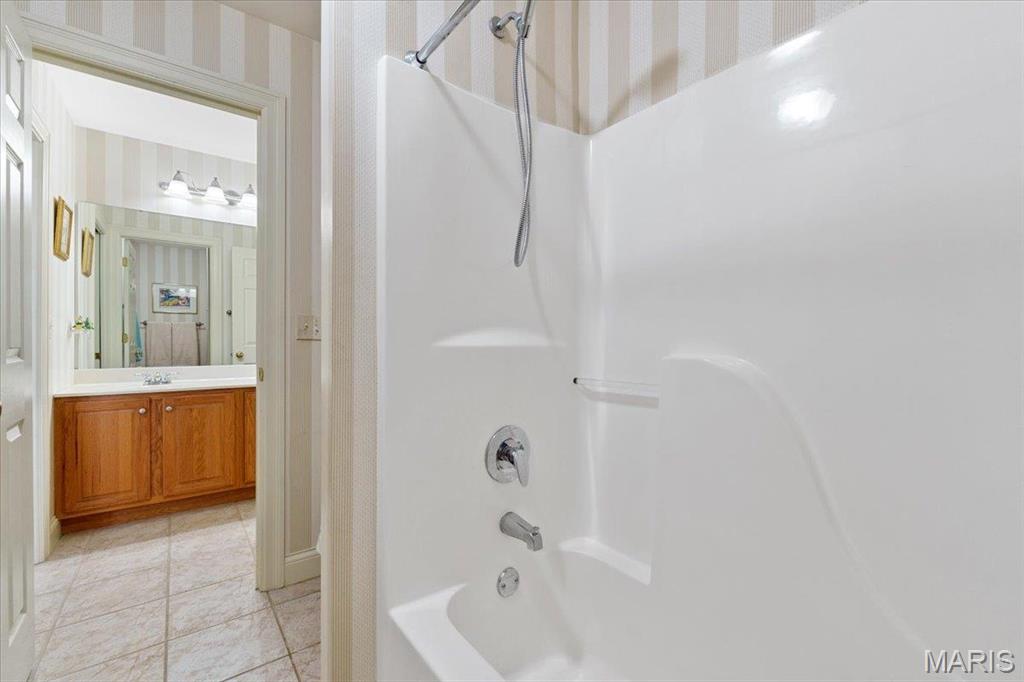 Eagle Crest Estates Two - Residential