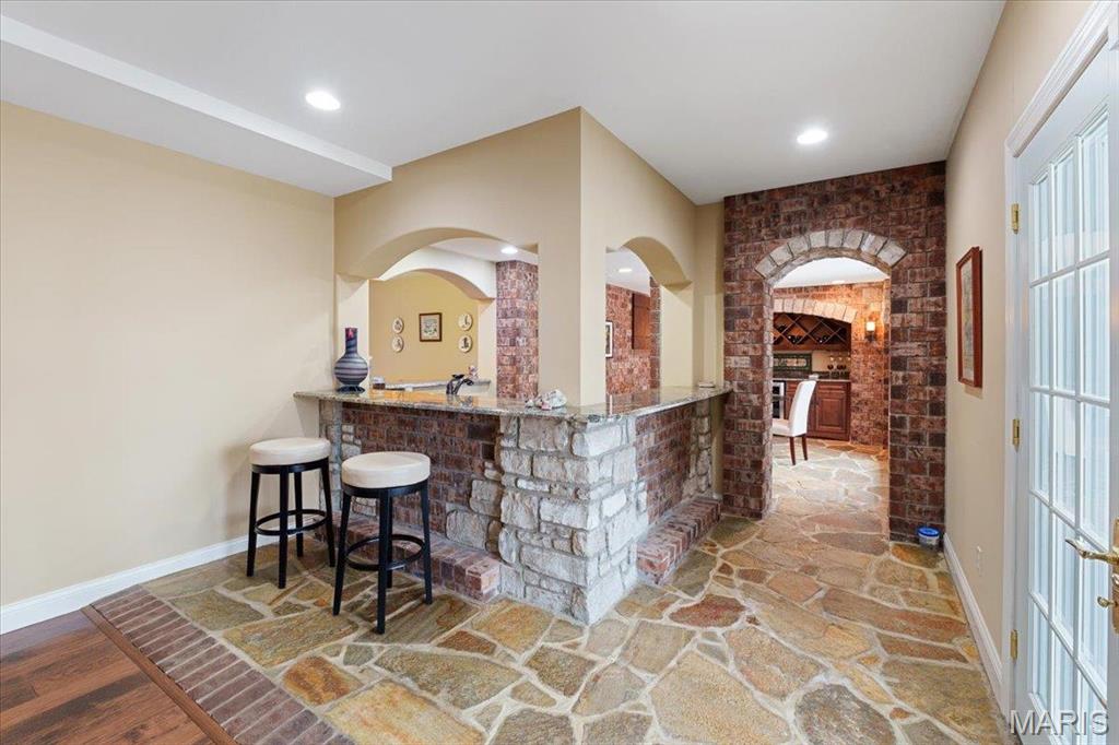 Eagle Crest Estates Two - Residential