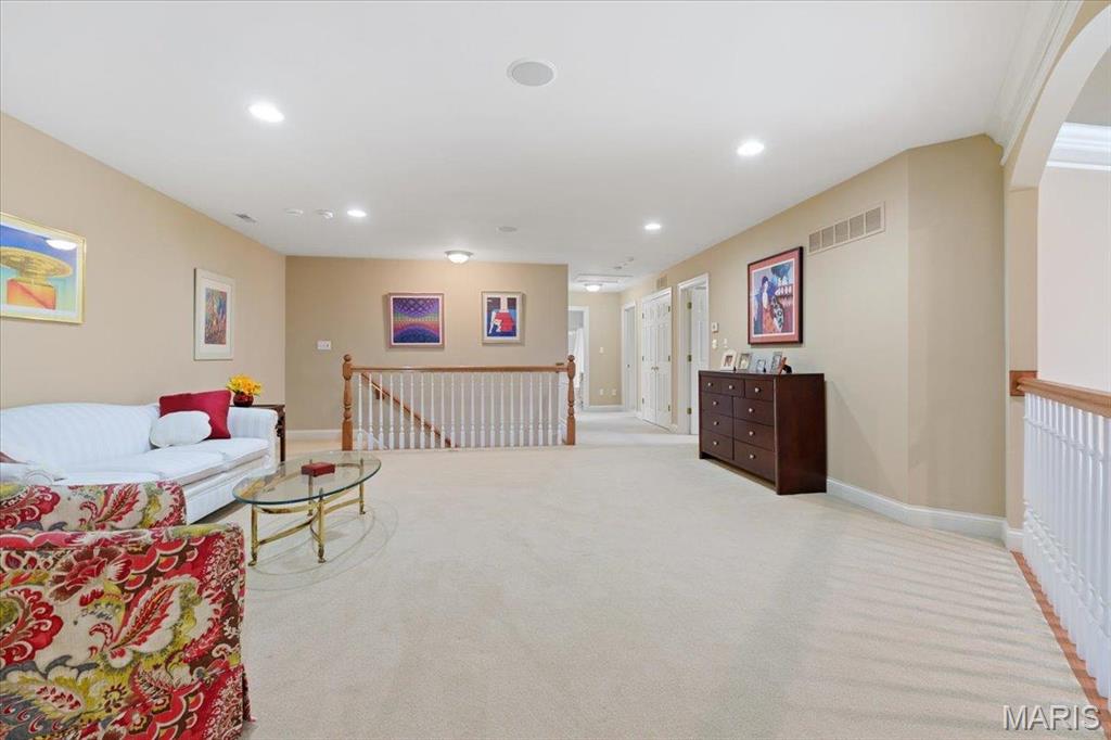 Eagle Crest Estates Two - Residential