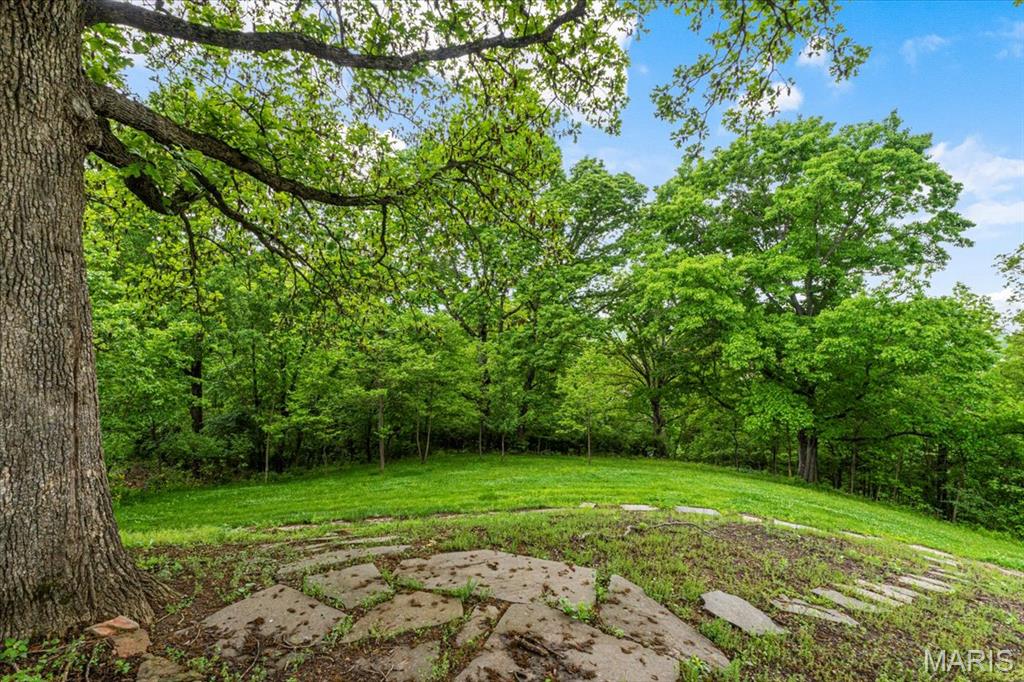 Eagle Crest Estates Two - Residential