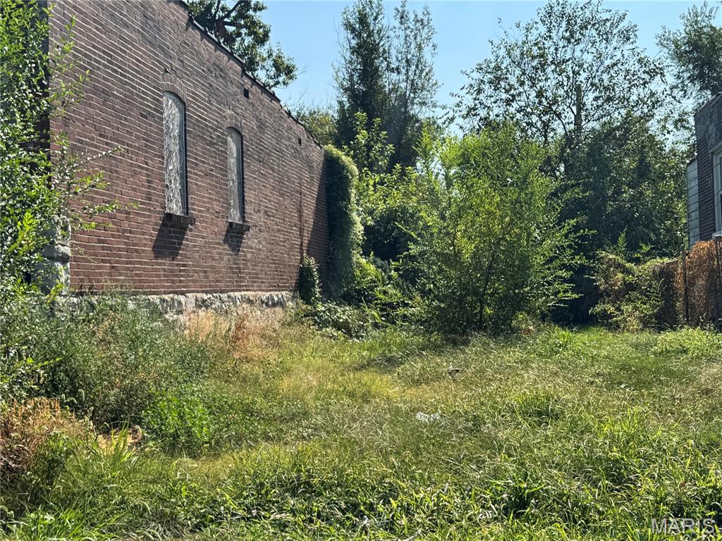 Clays Old Orchard Tr Add - Residential