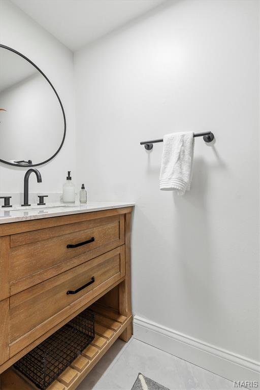 Genesee Park Condo Ph 1 & 2 - Residential